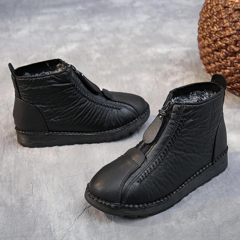 high cut pu leather sneakers w - Japanese Lifestyle Health บทวิจารณ์และราคา