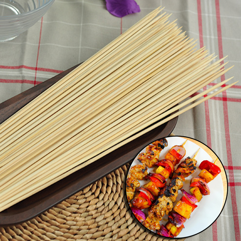 20/30/40cm x 5mm Bamboo Wooden - Bamboo Whisk Chasen บทวิจารณ์และราคา