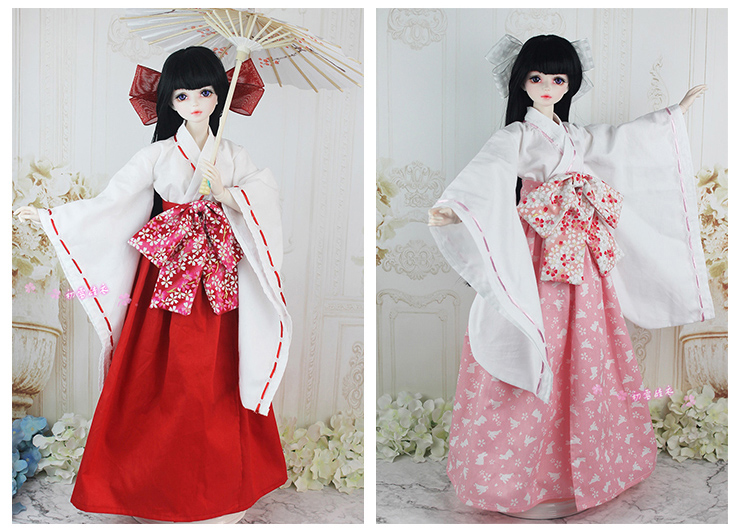Blyth OB27 Figure 1/6 1/4 1/3  - Japanese Girl Lifestyle บทวิจารณ์และราคา