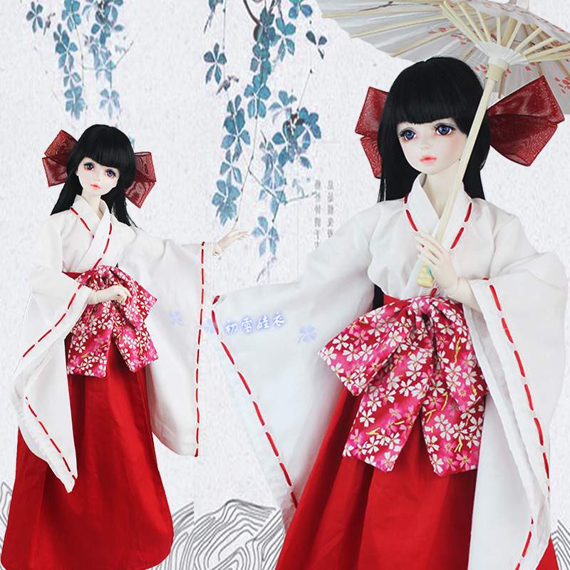 Blyth OB27 Figure 1/6 1/4 1/3  - Japanese Girl Lifestyle บทวิจารณ์และราคา