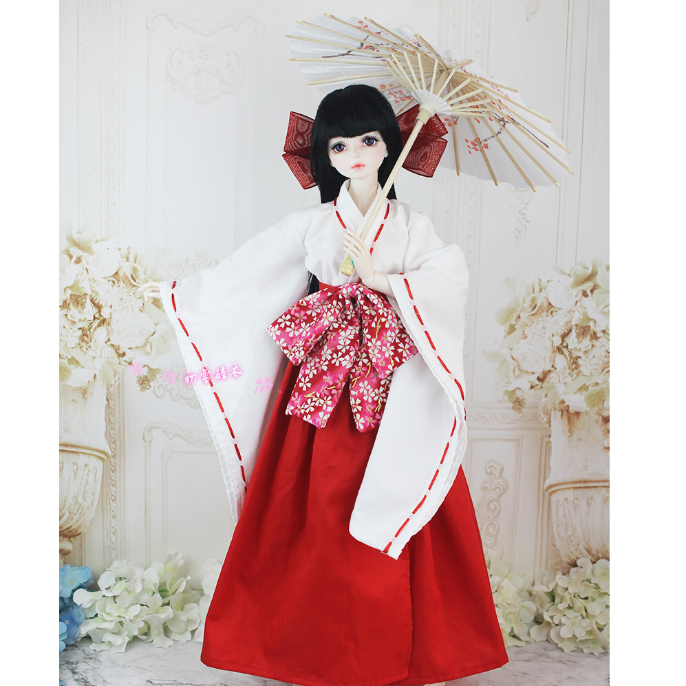 Blyth OB27 Figure 1/6 1/4 1/3  - Japanese Girl Lifestyle บทวิจารณ์และราคา