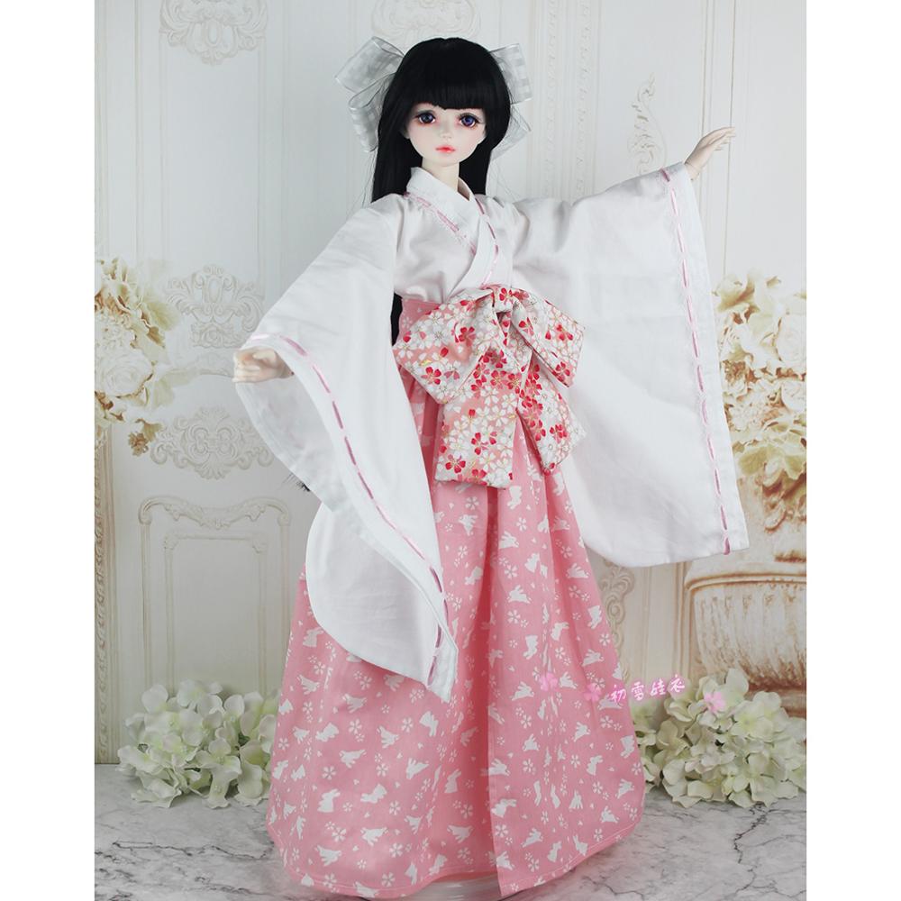 Blyth OB27 Figure 1/6 1/4 1/3  - Japanese Girl Lifestyle บทวิจารณ์และราคา