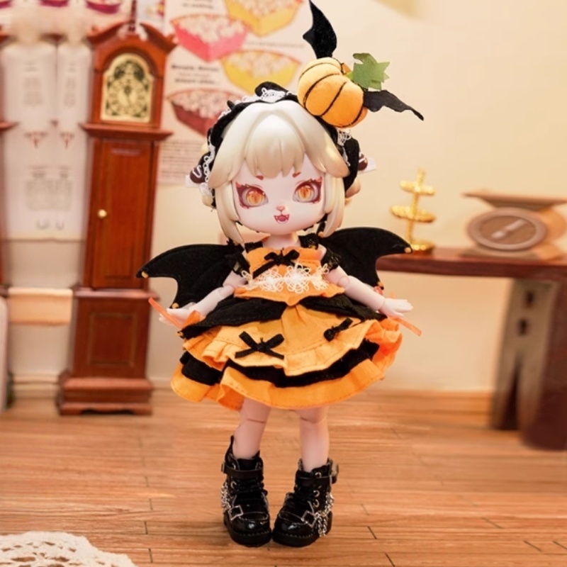 In Stock Genuine Come4free Min - Japanese Lifestyle Items บทวิจารณ์และราคา