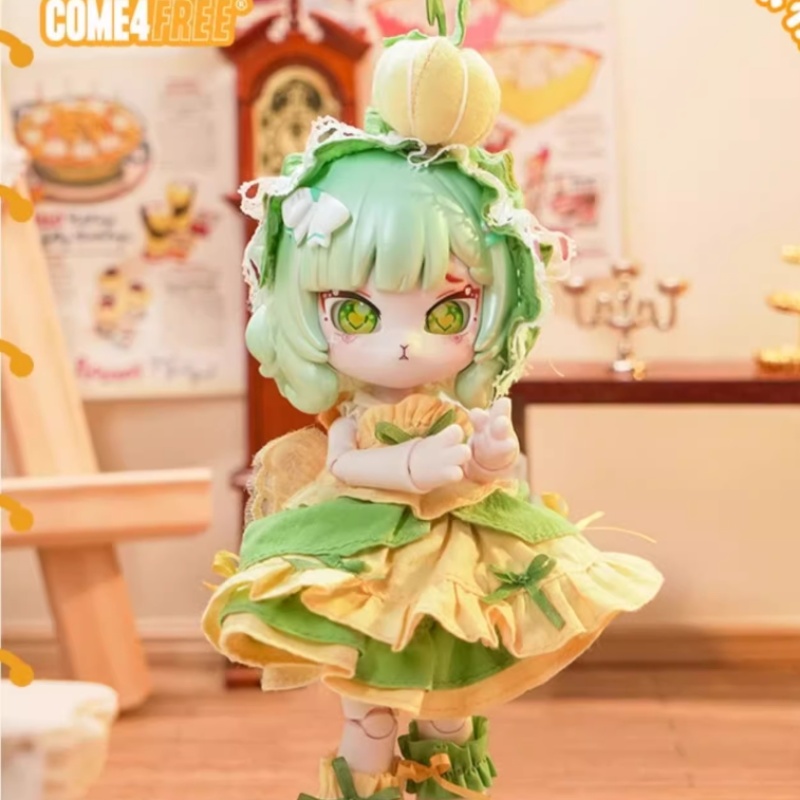 In Stock Genuine Come4free Min - Japanese Lifestyle Items บทวิจารณ์และราคา