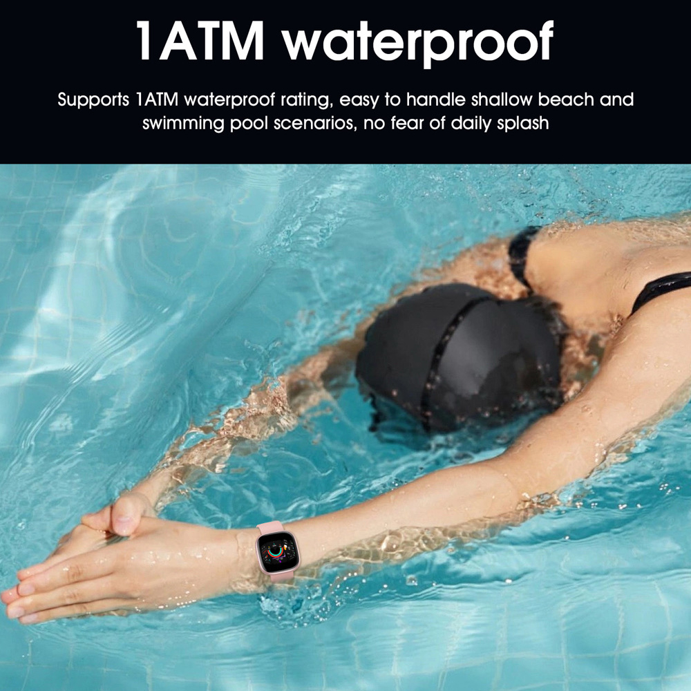 Outdoor Multi-function Smartwa - Japanese Lifestyle Called บทวิจารณ์และราคา