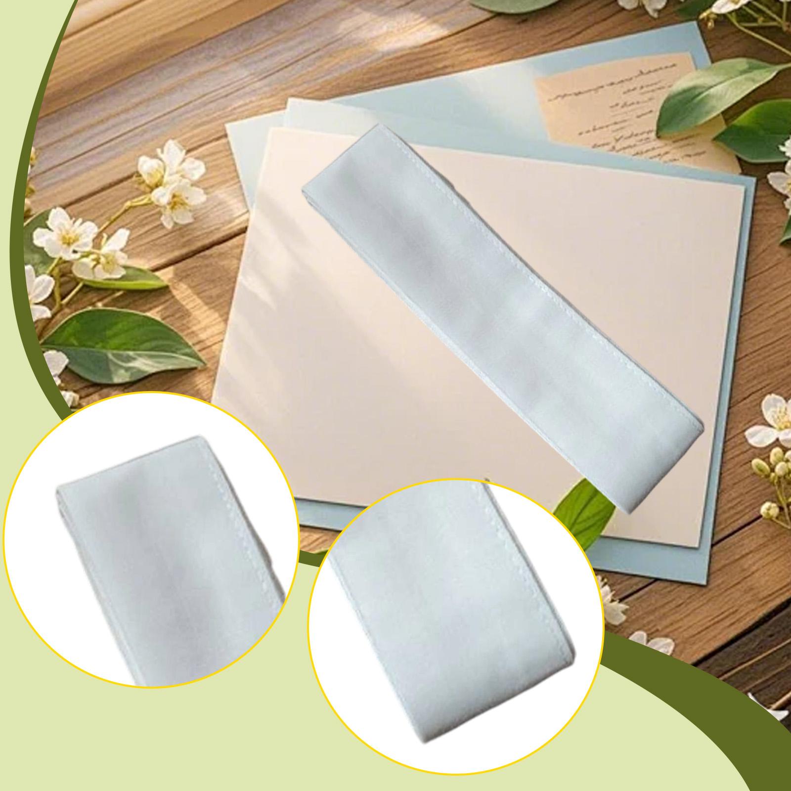 2 Pieces Kimono Obi Belts Lady - Kimono Yukata Cotton บทวิจารณ์และราคา
