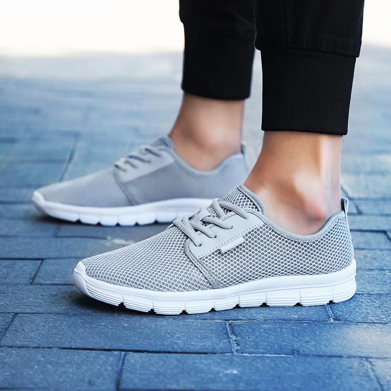 Big Size Summer Breathe Mens S - Japanese Lifestyle Health บทวิจารณ์และราคา