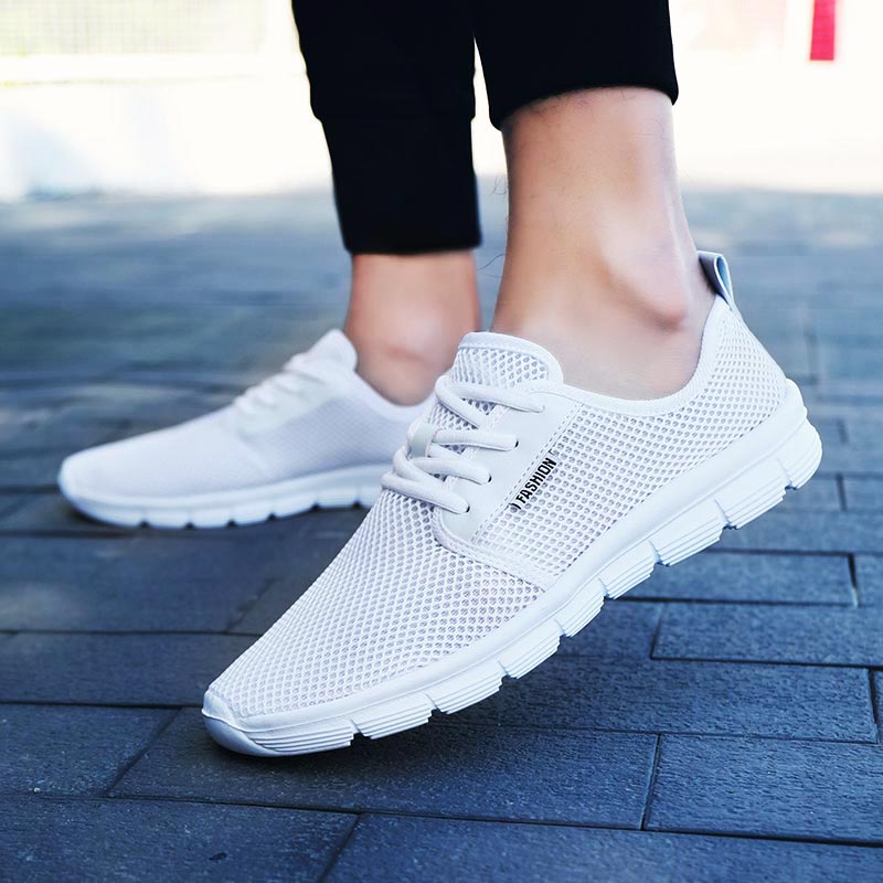 Big Size Summer Breathe Mens S - Japanese Lifestyle Health บทวิจารณ์และราคา
