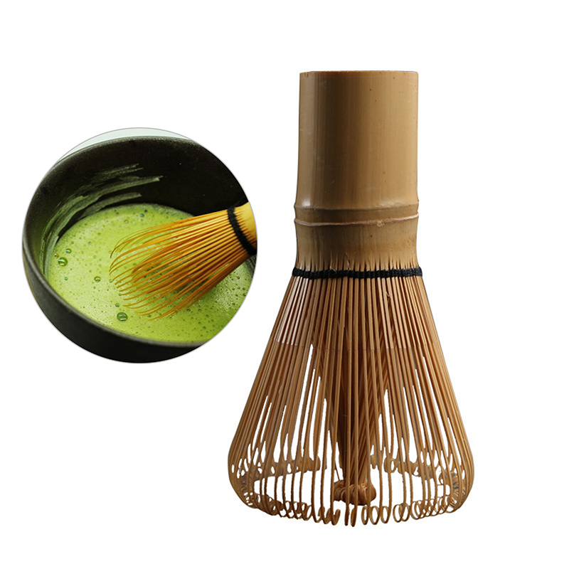 Japanese Ceremony Bamboo 80 Ma - Bamboo Whisk Chasen บทวิจารณ์และราคา