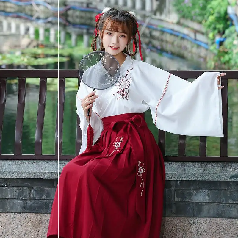 Japanese Dress Women Kimono Ca - Kimono Yukata Cotton บทวิจารณ์และราคา