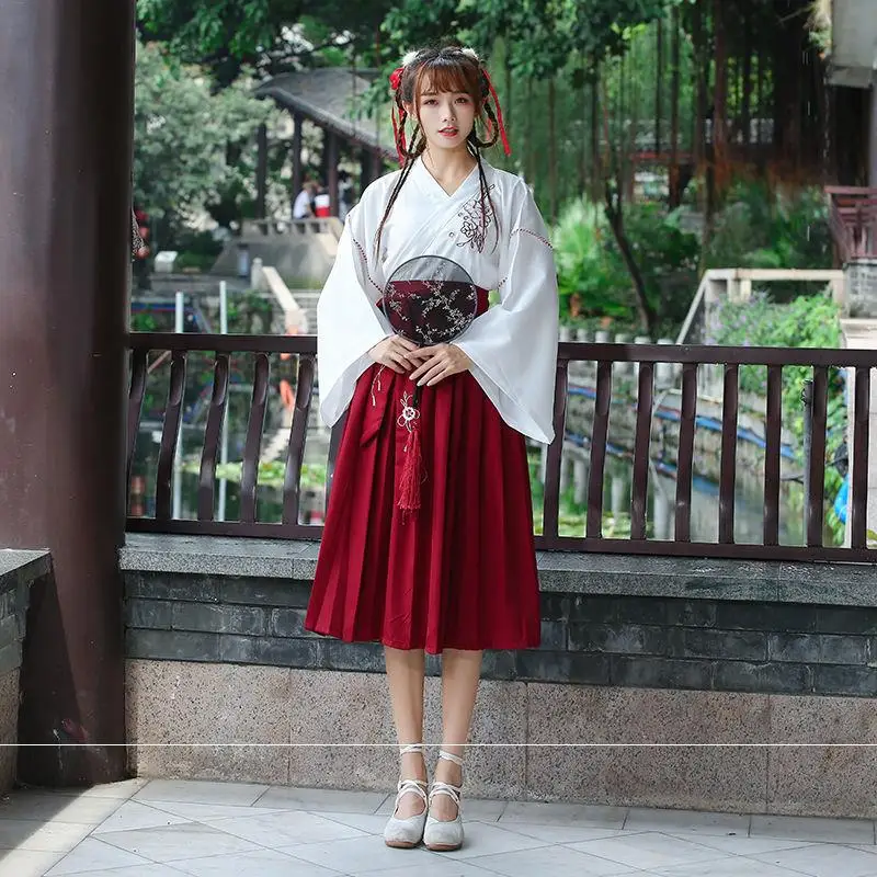 Japanese Dress Women Kimono Ca - Kimono Yukata Cotton บทวิจารณ์และราคา