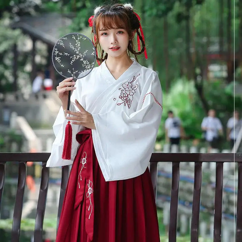 Japanese Dress Women Kimono Ca - Kimono Yukata Cotton บทวิจารณ์และราคา